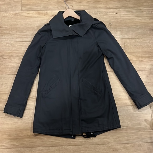 Michelle Mason Jacket - Picture 4 of 12